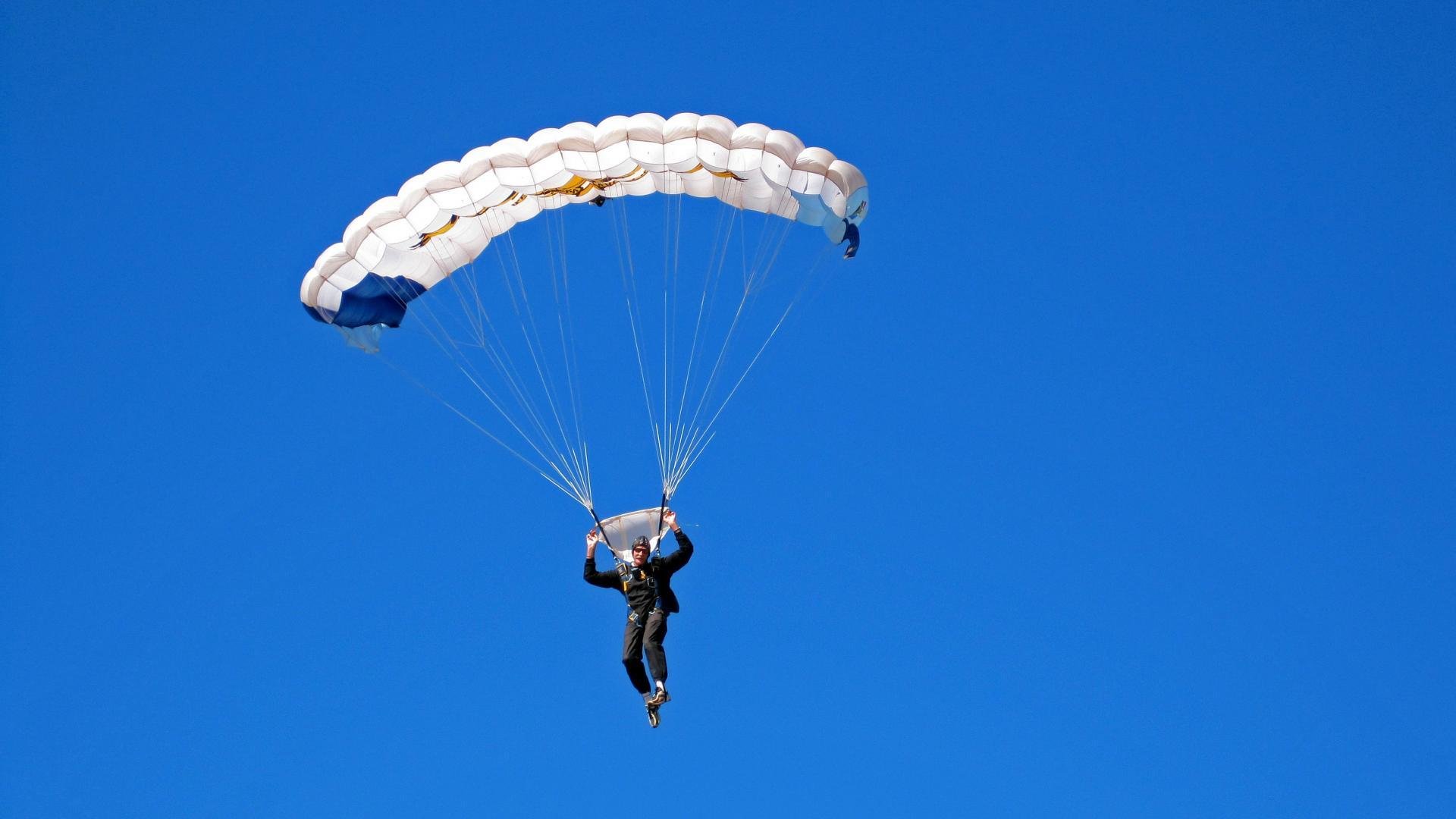 冰与火的淬炼，当拉什福德打爆防线，足球如何成为现代人的精神史诗？