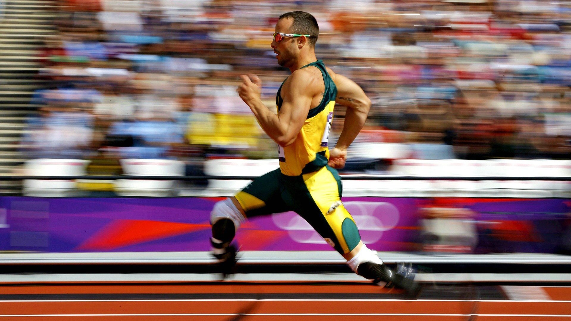 牙买加轻取秘鲁，蒂亚戈在德甲争冠战接管比赛，体育世界的双重奏