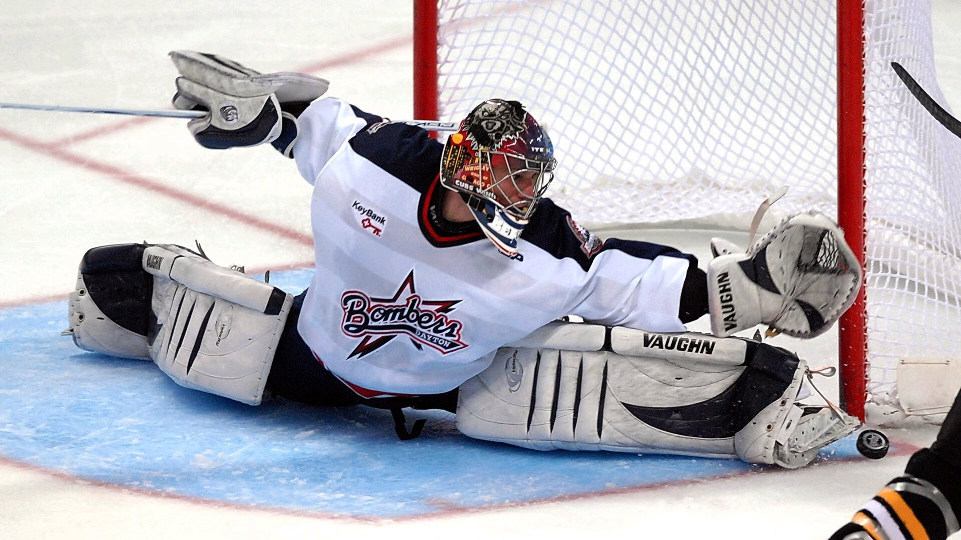 阿拉巴的叹息，当丹麦防守成为日耳曼战车的铁壁