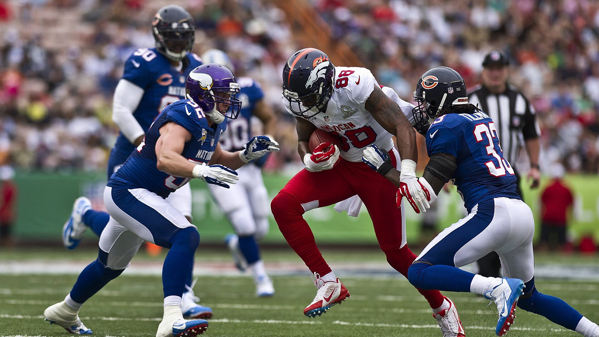 世界杯2026-塔图姆展现巨星价值，凯尔特人终结灰熊