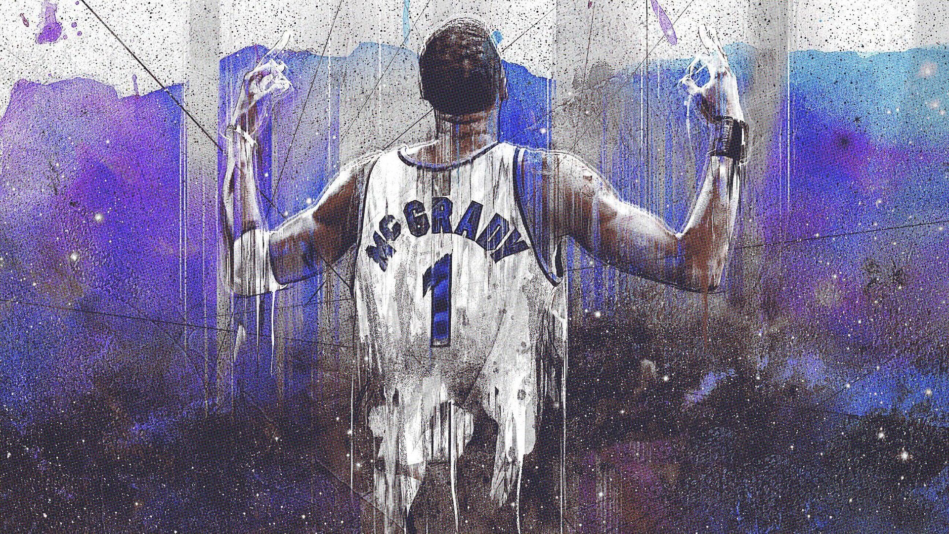 开云体育-欧冠淘汰赛之夜，欧文存在感拉满，当幽灵在绿茵场游荡