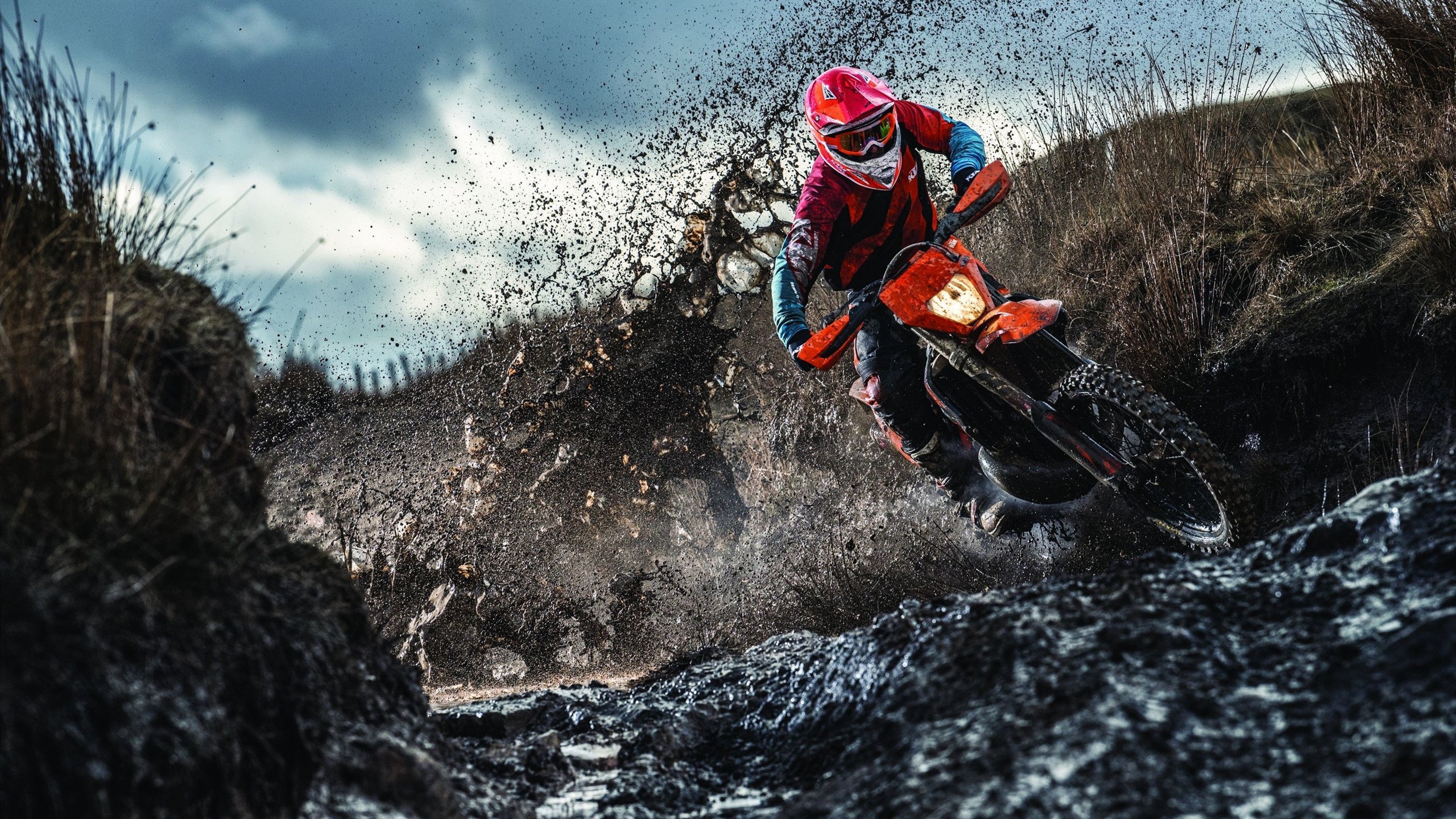 世界杯2026-舞台越大越强！基耶萨闪耀西班牙生死战，绝境中的意大利之光