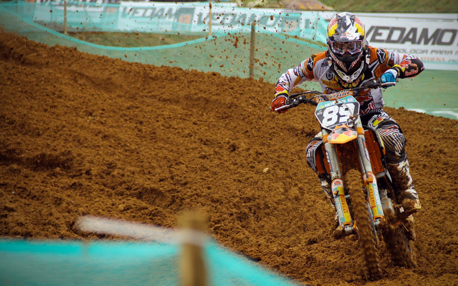 哈利伯顿的救赎之夜，吉林队力克新疆队的背后