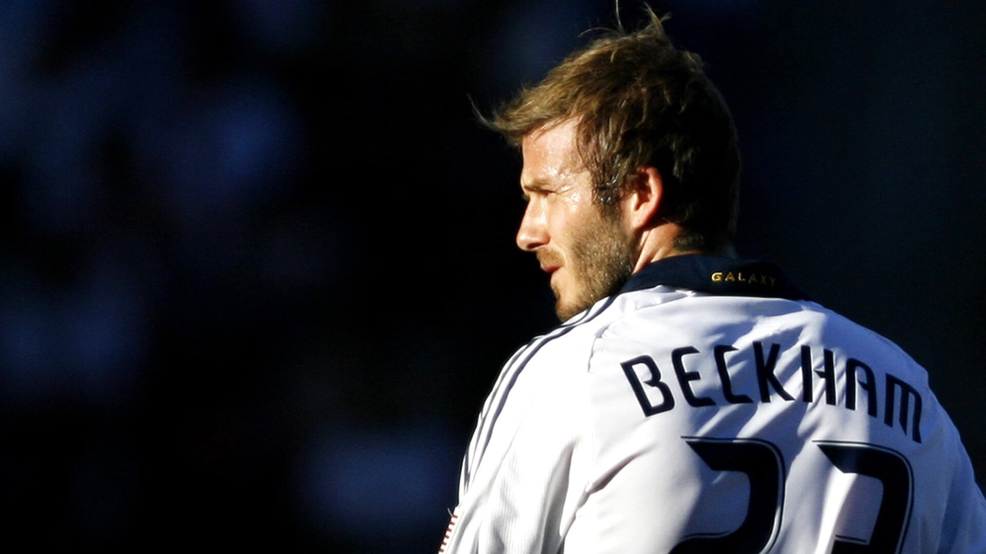 加维的怒吼，当18岁少年用一记绝杀，改写了两个国家的足球命运