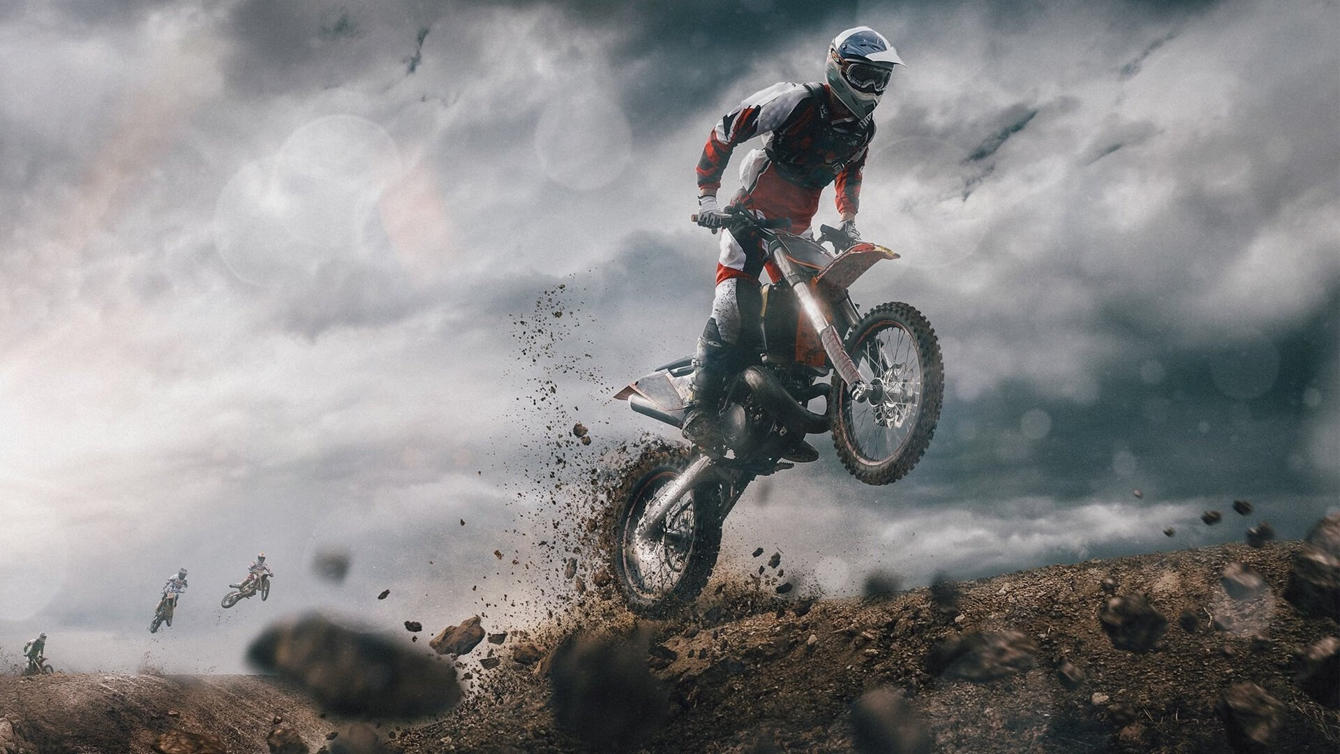 开云官网-西甲国家德比之夜，当福克斯扛起全队，足球在废墟上重生