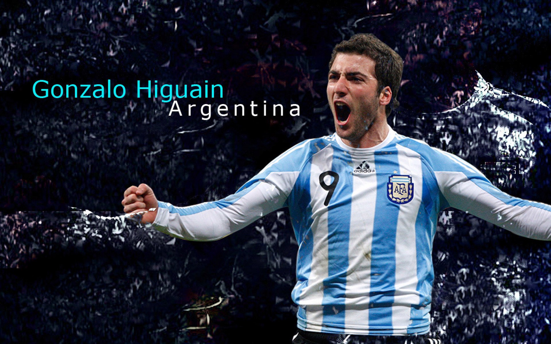 东决关键战启示录，希腊速胜多特蒙德背后的战术革命