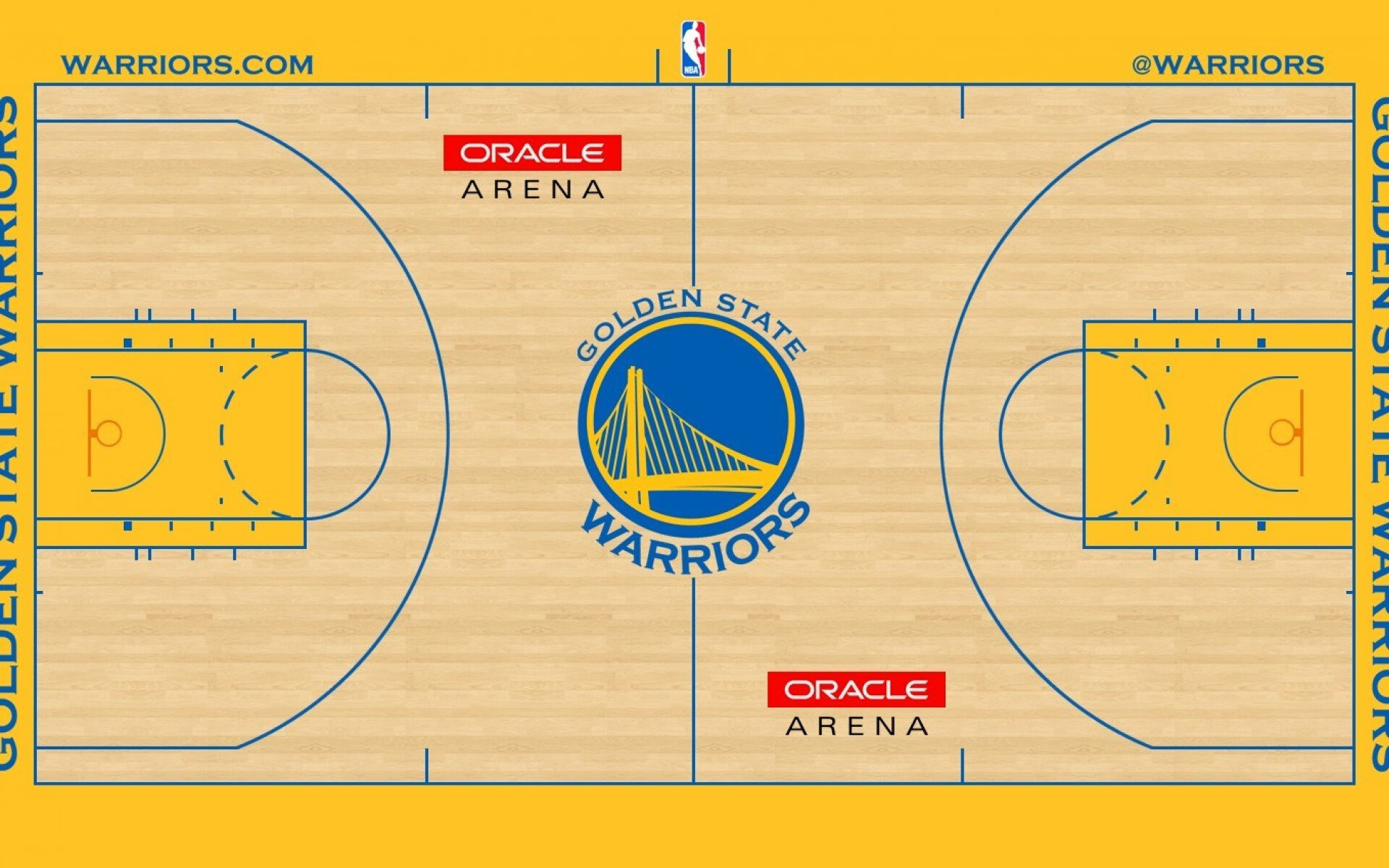 伊布式接管，当个人神迹照亮集体足球的暗面