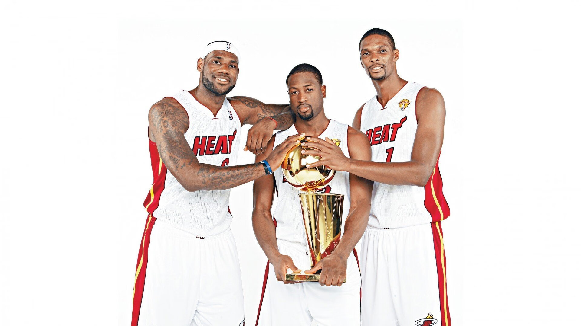 亚特兰大掀翻冰岛，萨拉赫成为关键先生，当不可能被重新定义