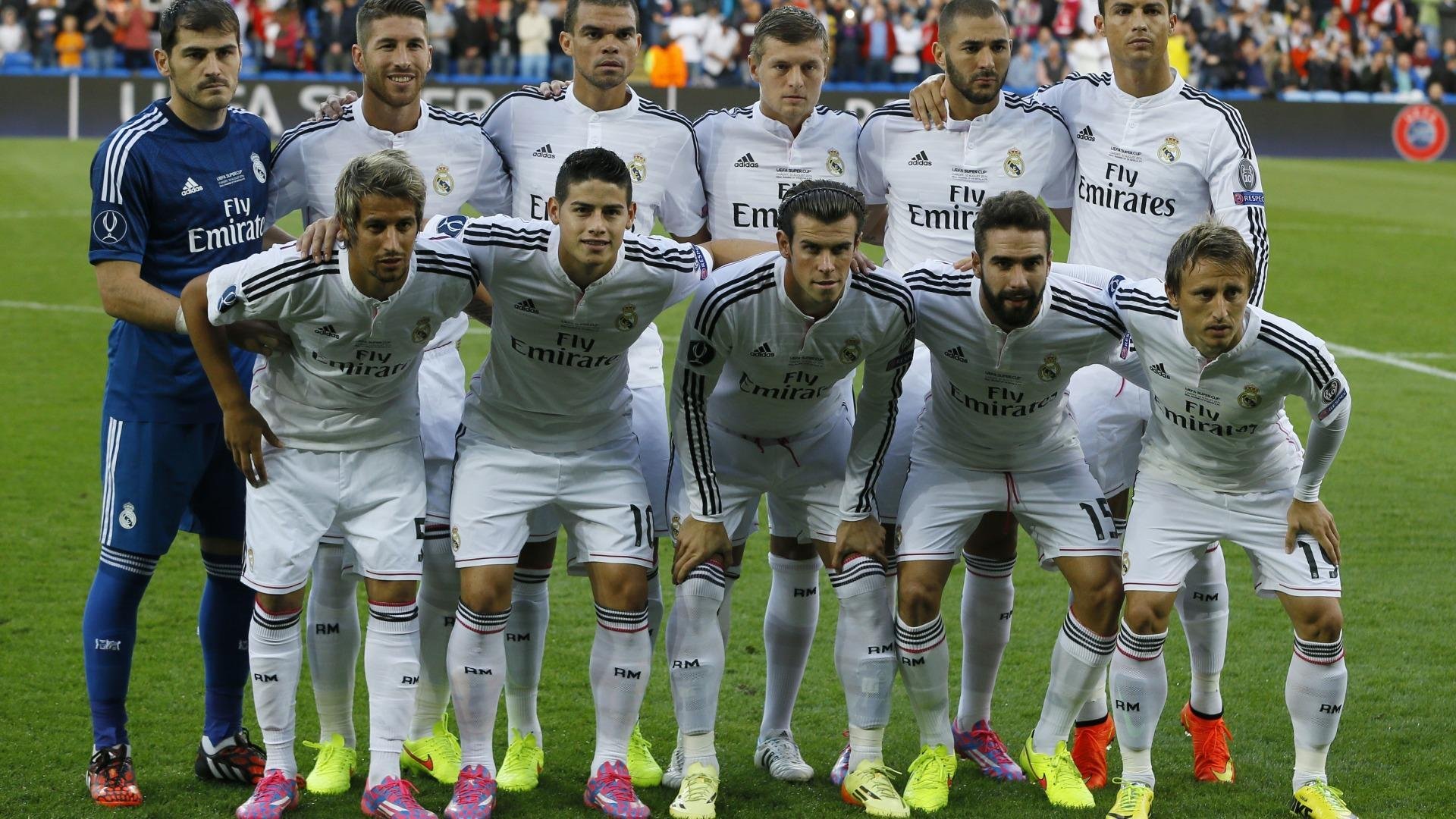 辽宁队强行终结掘金，米切尔在西甲国家德比接管比赛