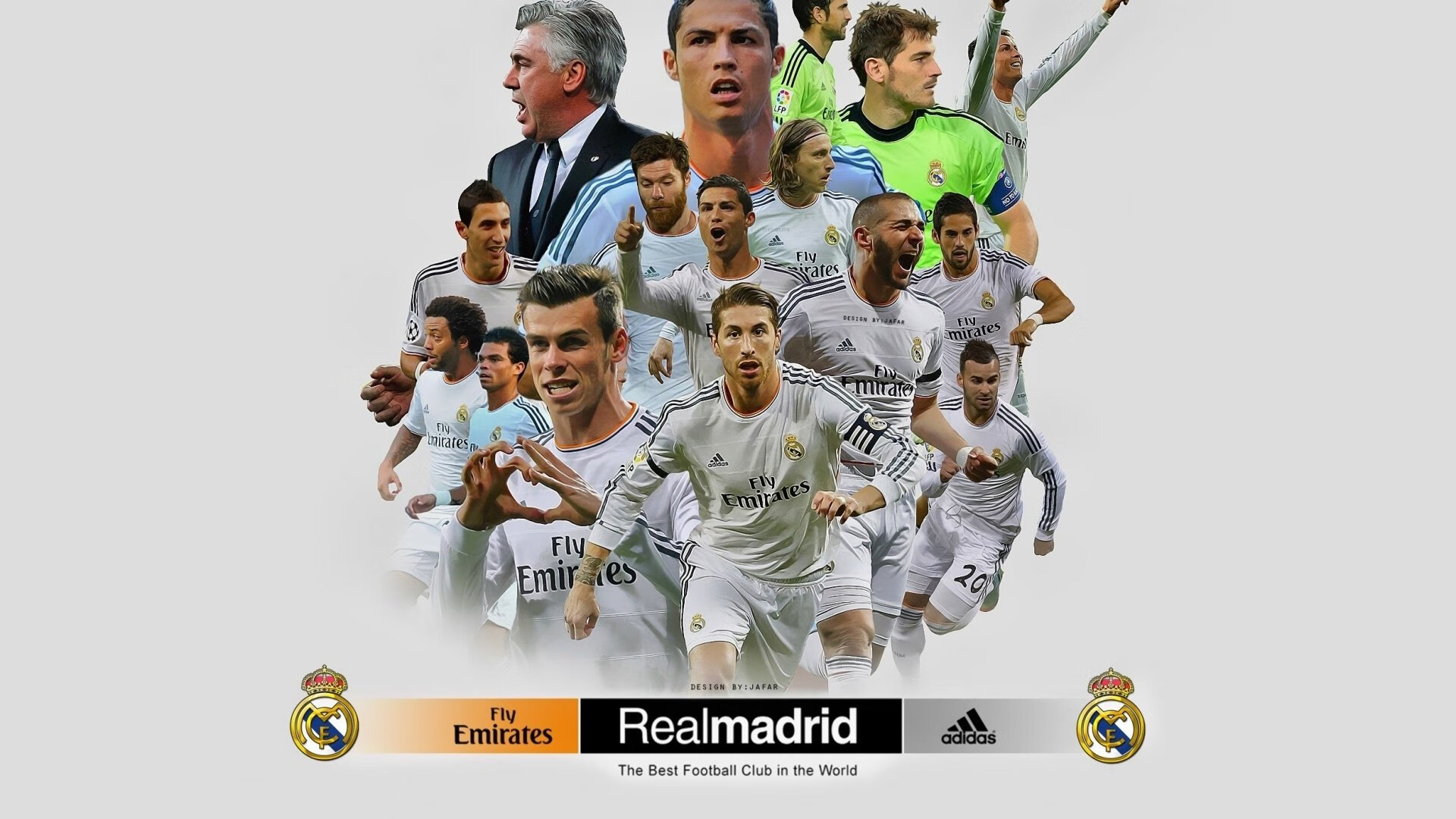 格列兹曼爆发，哥伦比亚鏖战罗马，一场跨越时空的足球史诗