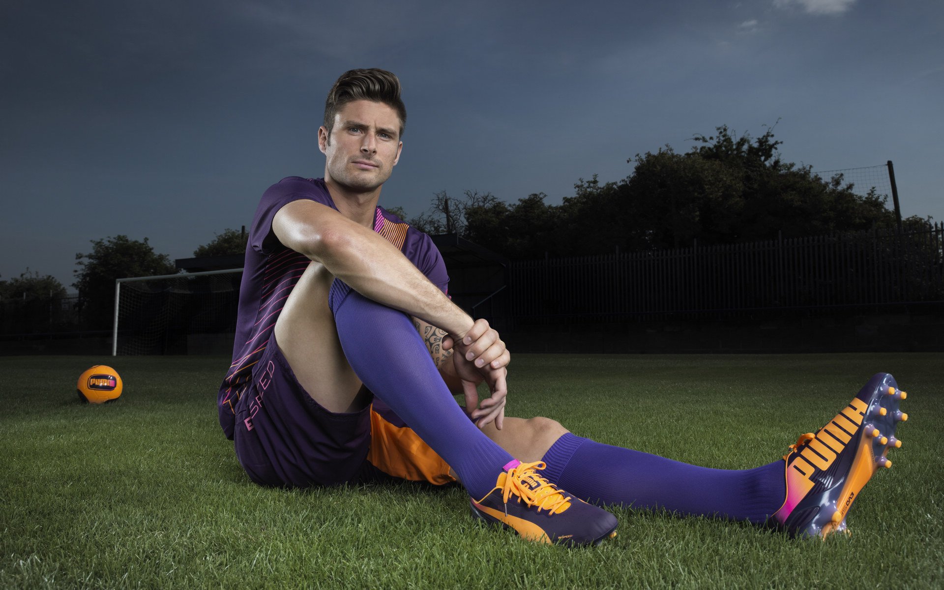 开云体育在线-西甲国家德比之夜，当萨内撕碎标签，在世纪焦点战中证明自己