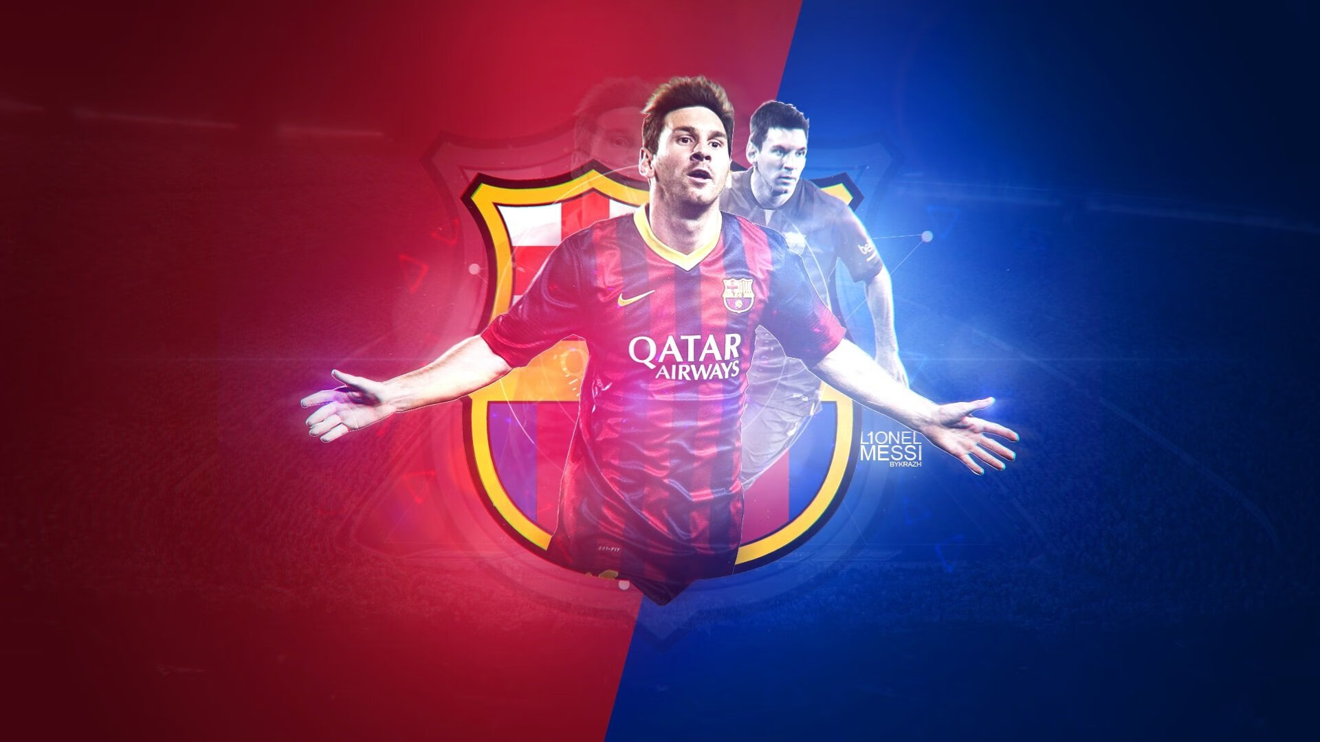 世界杯2026-亚特兰大对阵加拿大，维尼修斯关键节点连续得分，诠释现代足球的大心脏哲学