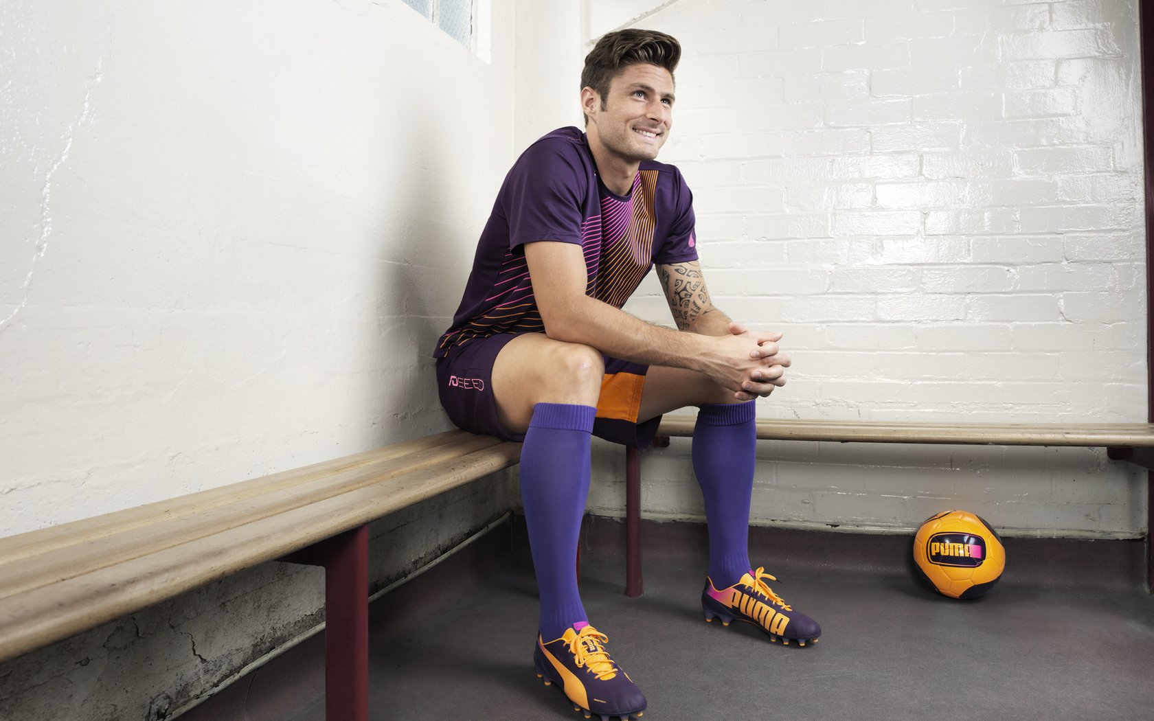 霍勒迪的沉默之剑，开拓者淘汰黄蜂背后的关键先生哲学