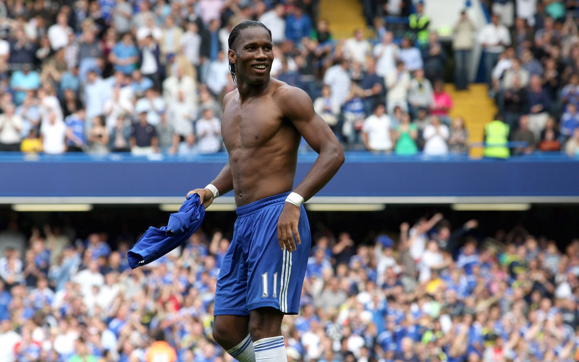 意甲焦点战之夜，布鲁诺的节奏，就是全队的脉搏