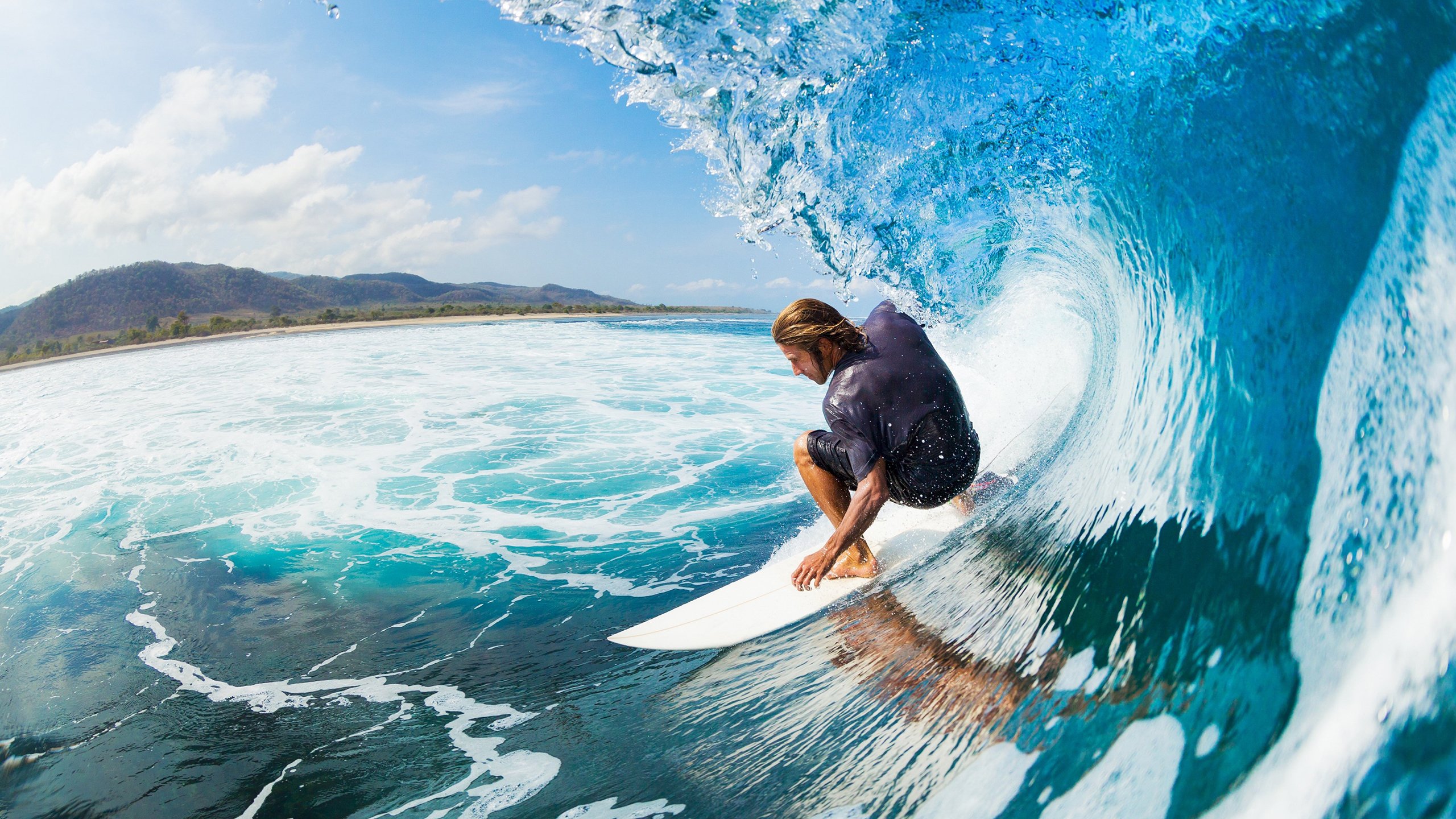 F1年度争冠之夜，拉文全程高能输出，书写传奇篇章
