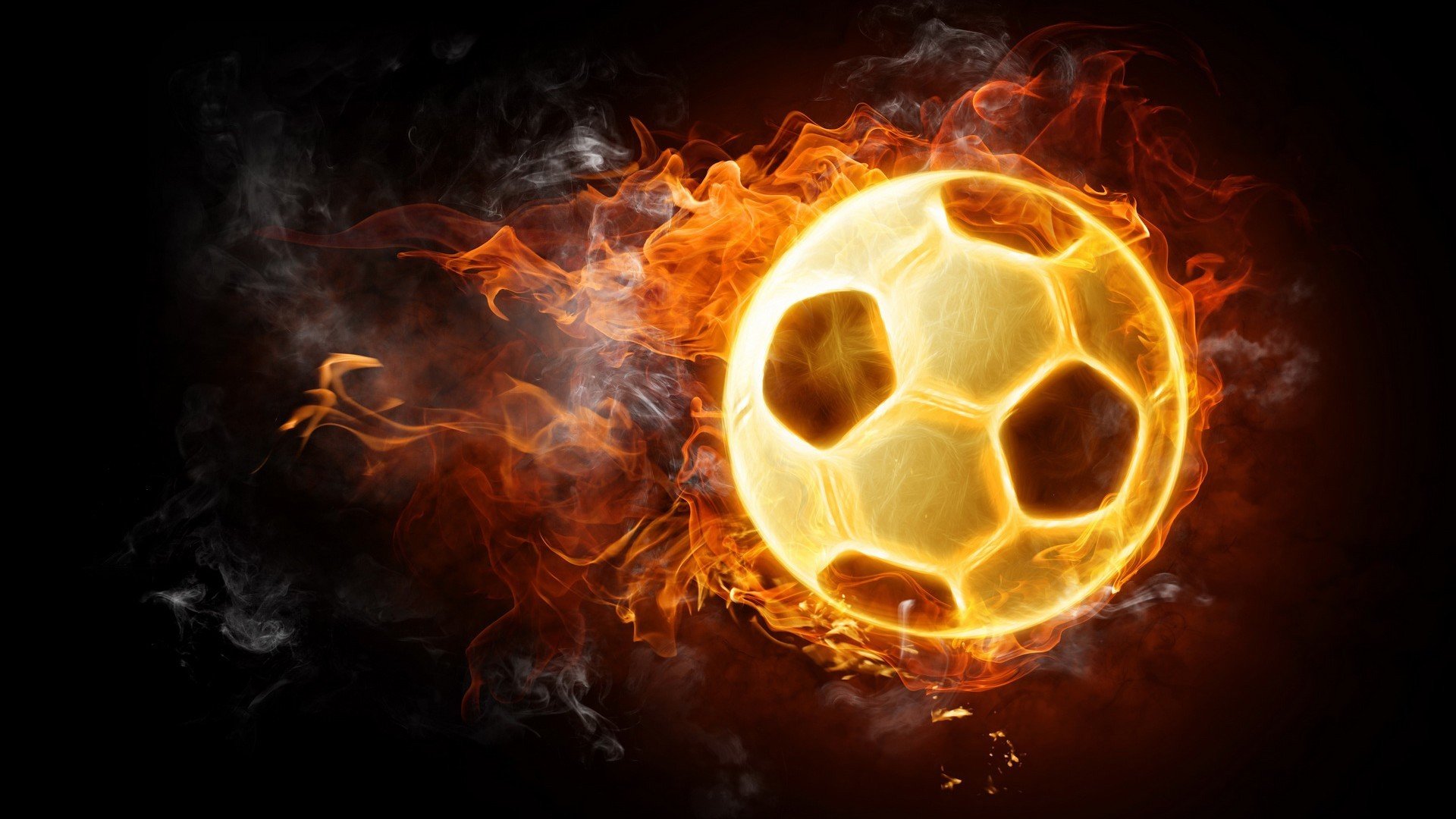 武切维奇，当异乡人成为关键先生，他如何用篮球书写命运？