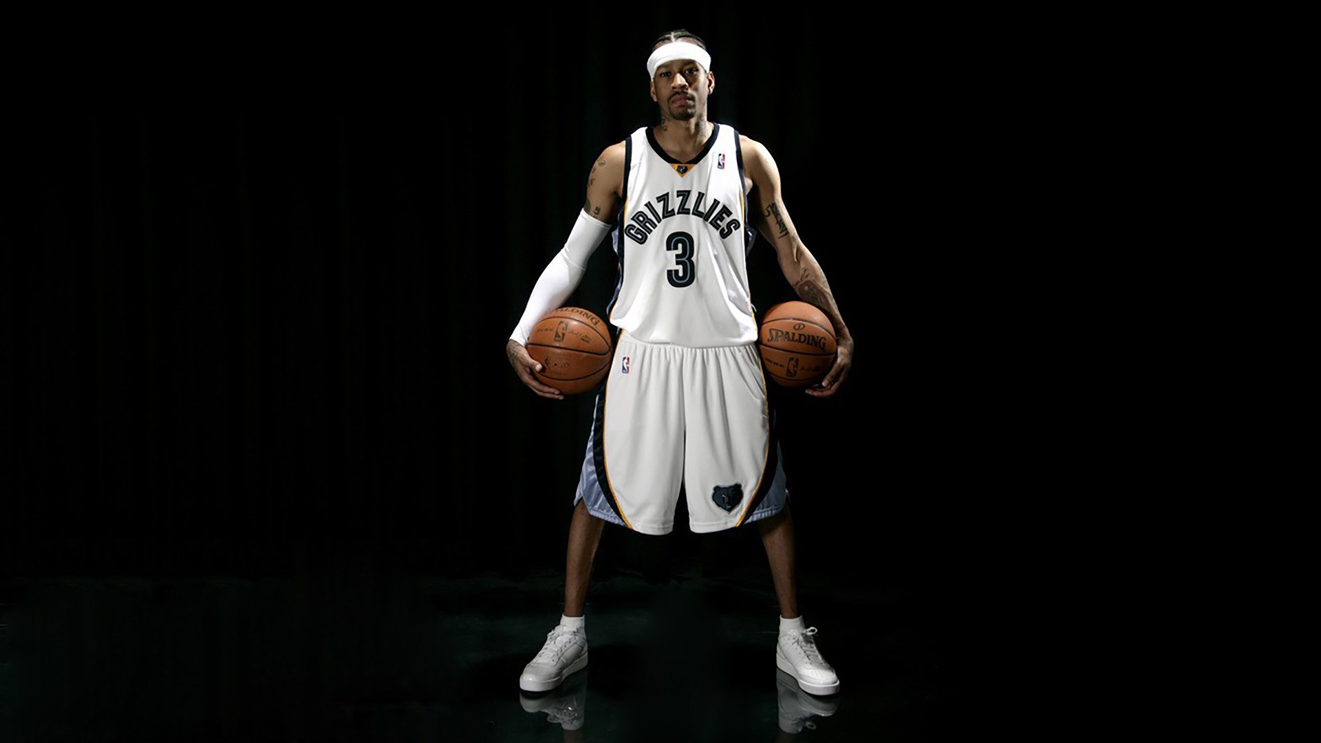 恩比德客场降临洛杉矶,当费城之王主宰快船对阵黄蜂之战