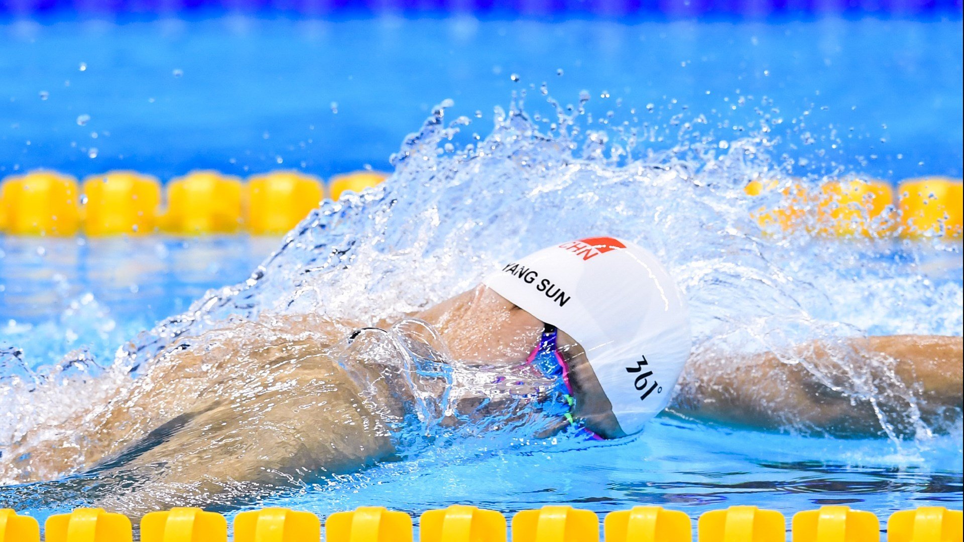 东决关键战之夜,基米希扛起全队