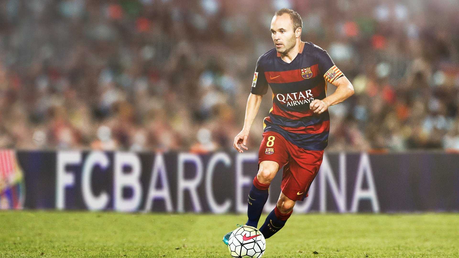 阿劳霍爆发,委内瑞拉提前终结悬念,奥地利之夏的拉美风暴