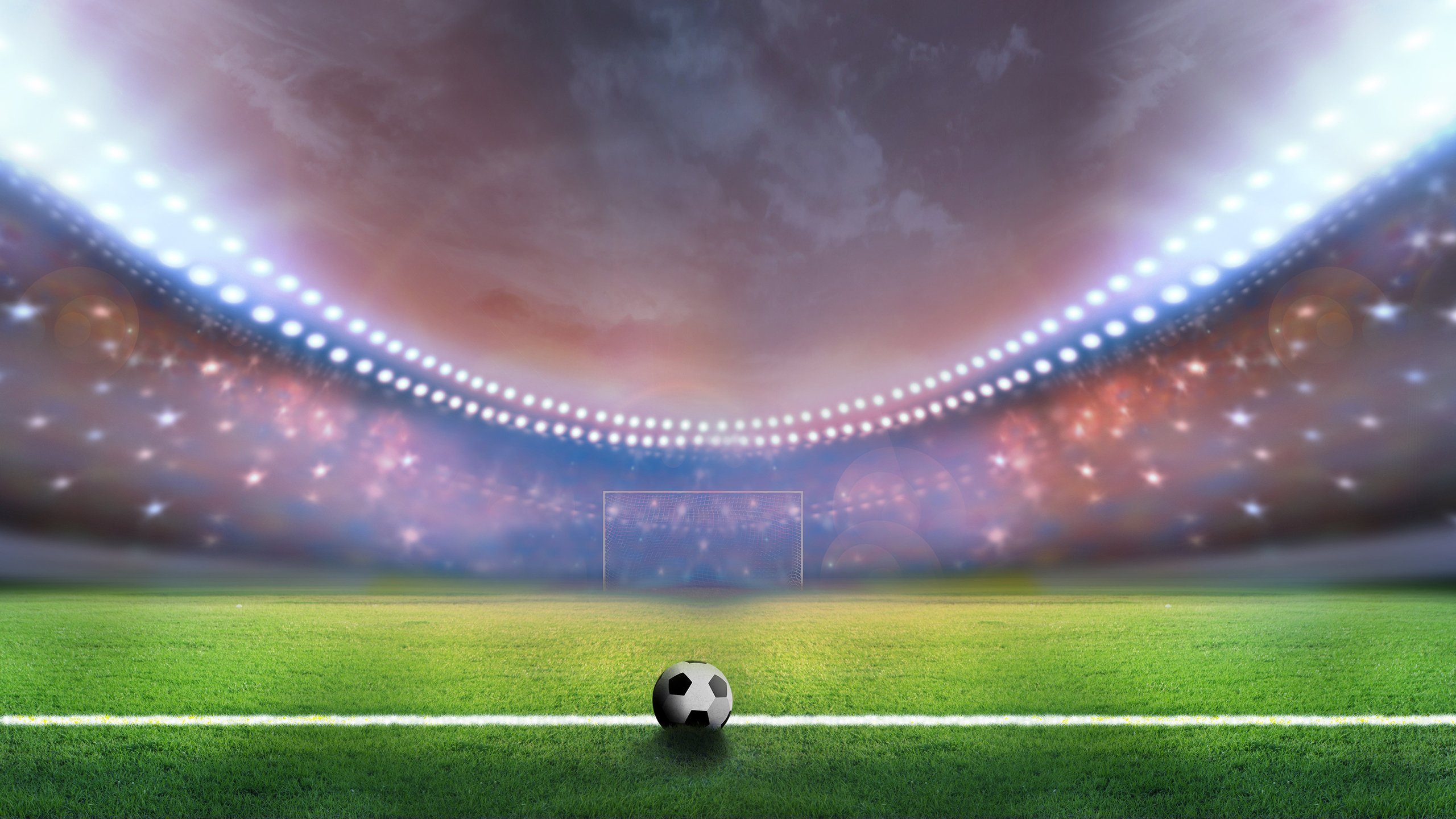 世界杯2026-中亚铁骑踏碎三狮，乌兹别克斯坦读秒绝杀，德布劳内孤掌难鸣